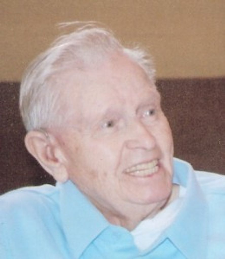 John Robart