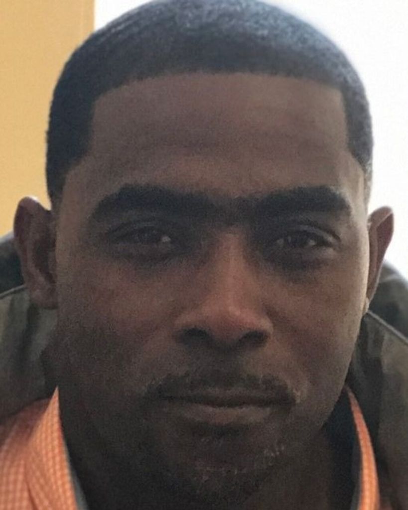 Gregg Lamont Pittman