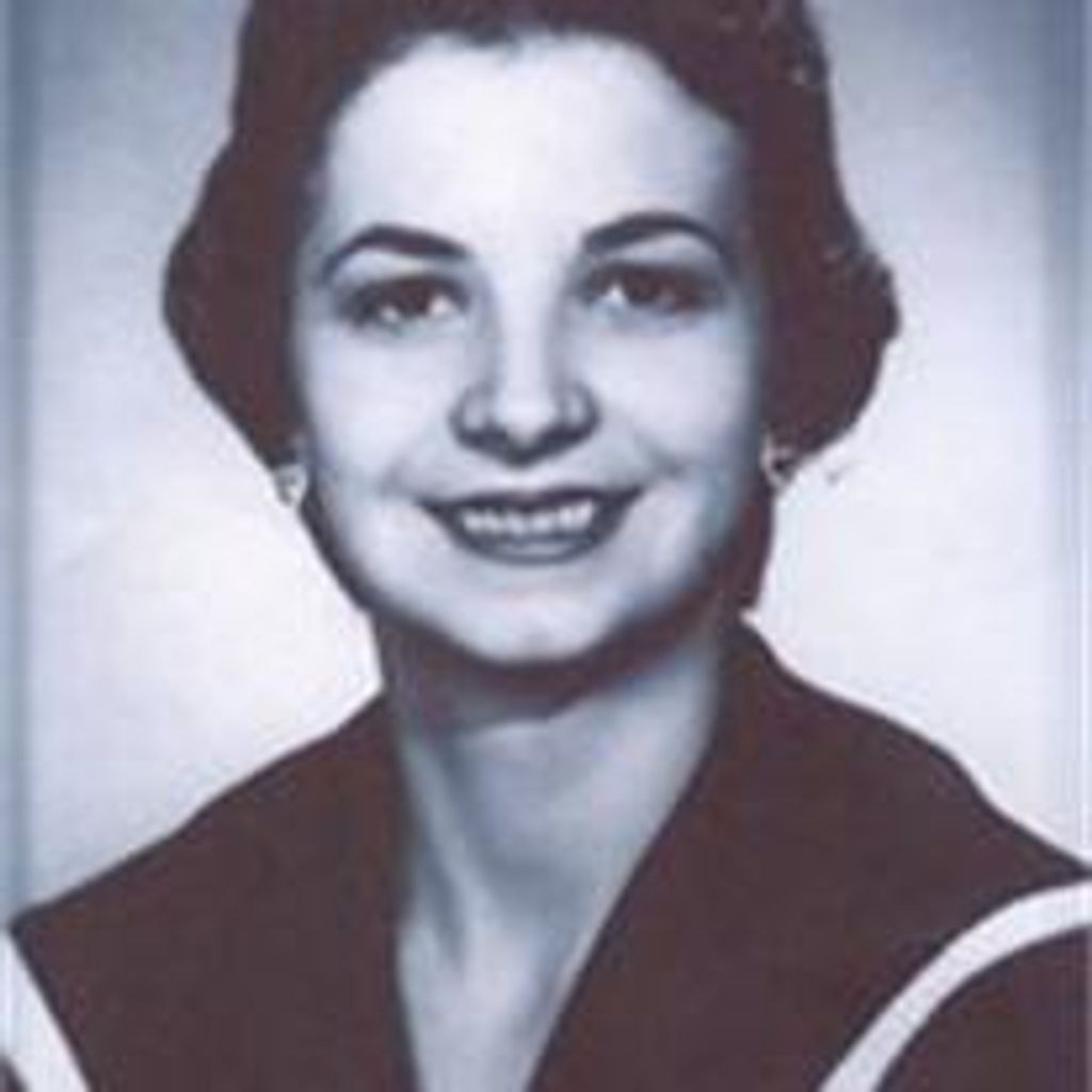 Wanda Roene Isaacks