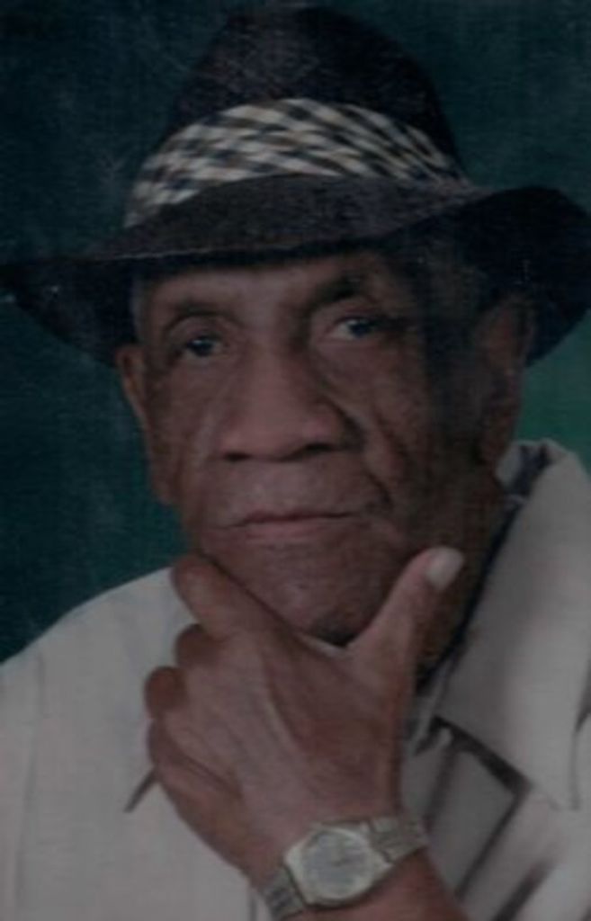 Vincent Richard Profile Photo