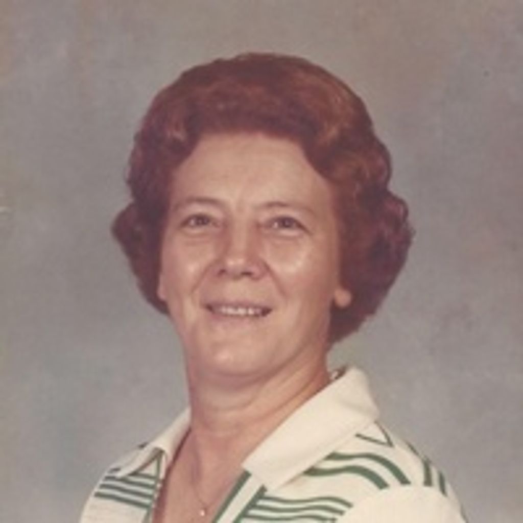 Irene K. Fava