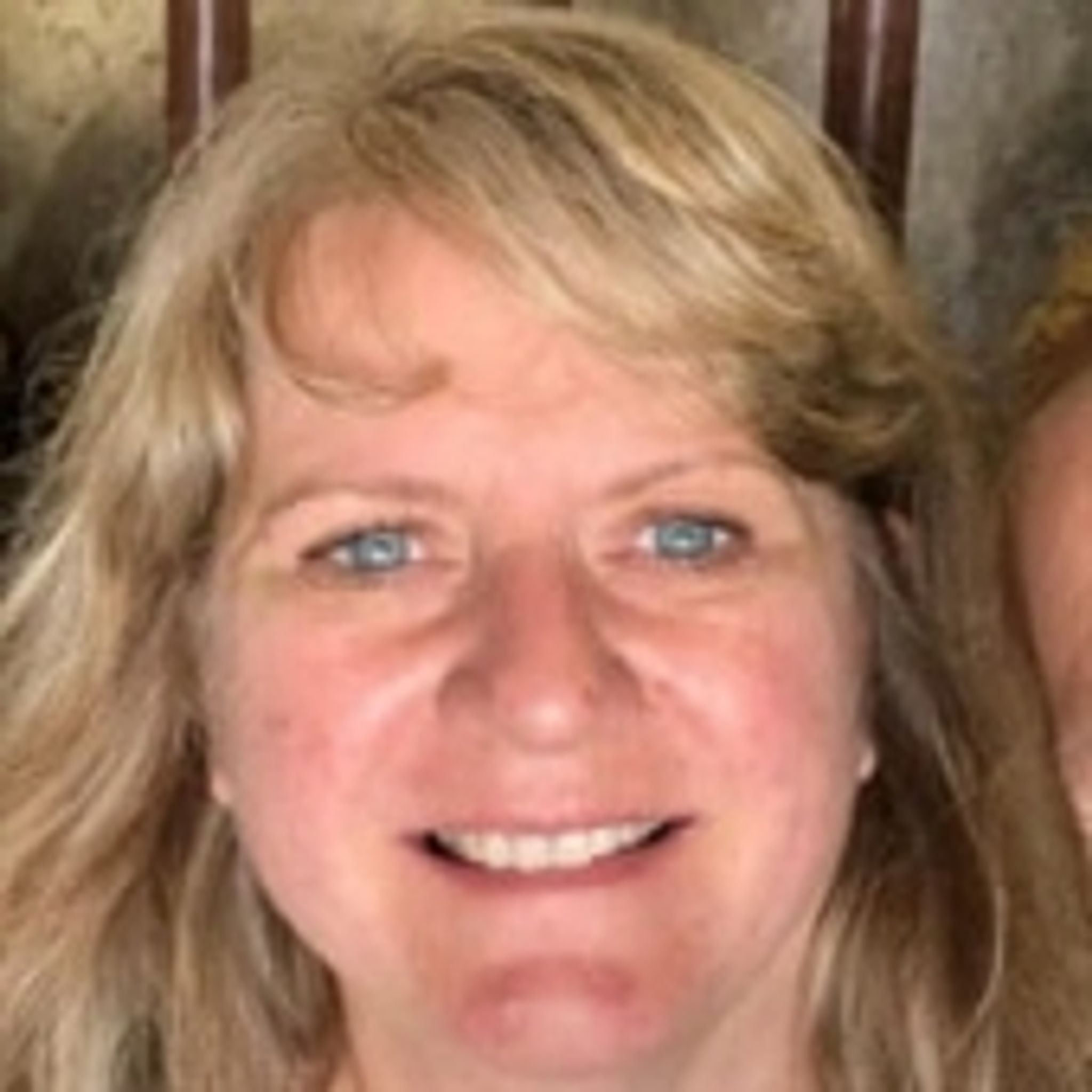 Bonnie Sue Bawinkel photo gallery image 2 of 2