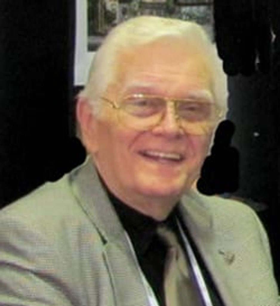 Minick, J.R.