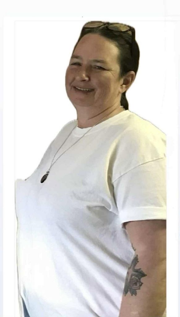 Shonda Renee Callahan Profile Photo