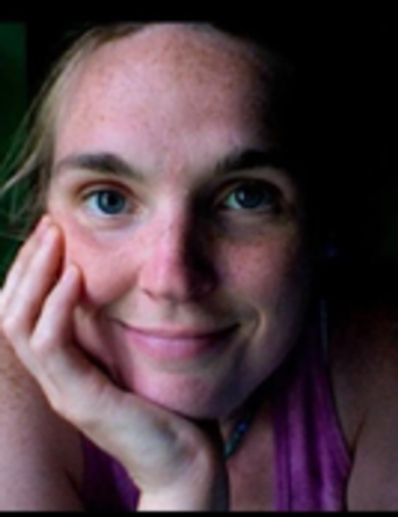 Emily A Gangelier Profile Photo