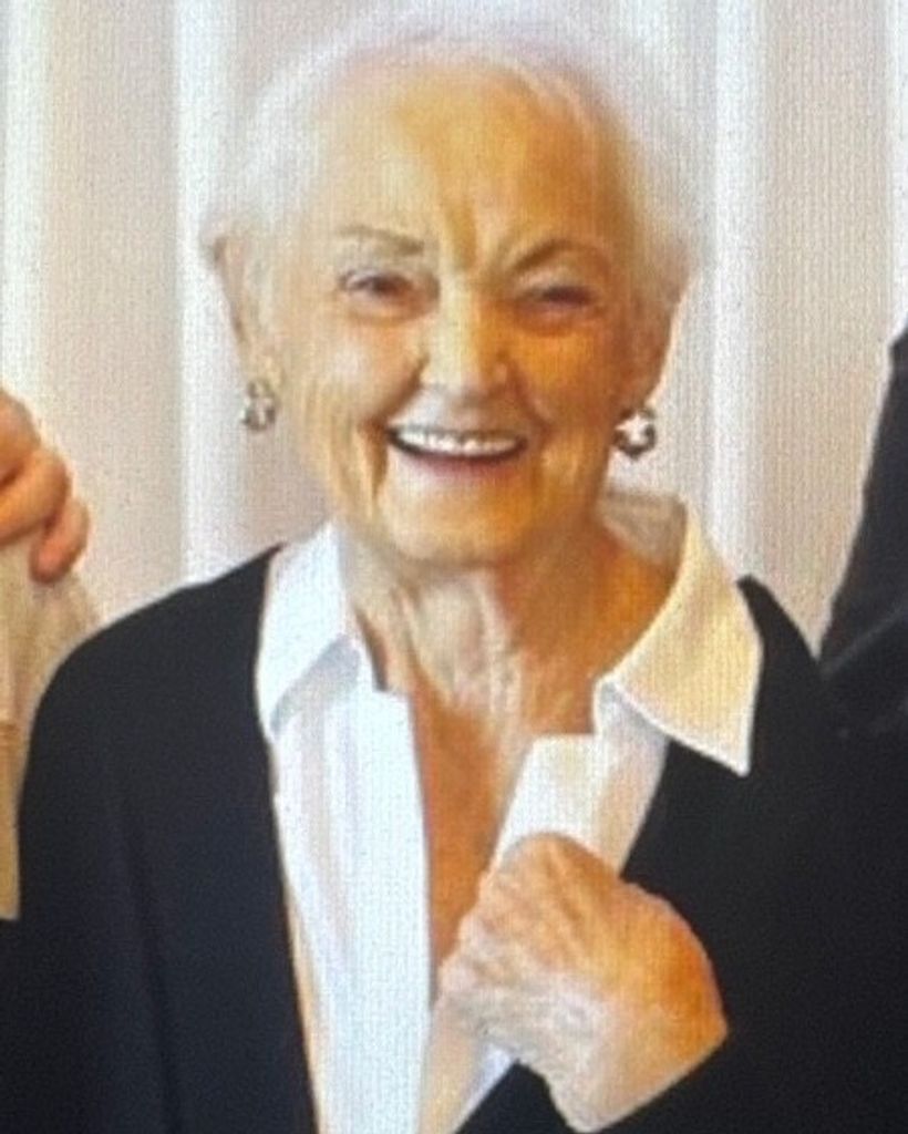 Vernal Munson Profile Photo