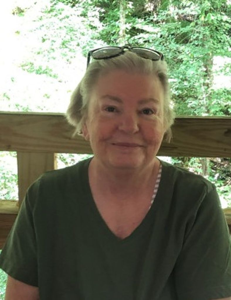 Joyce Ann (Brown)  Fowler Profile Photo