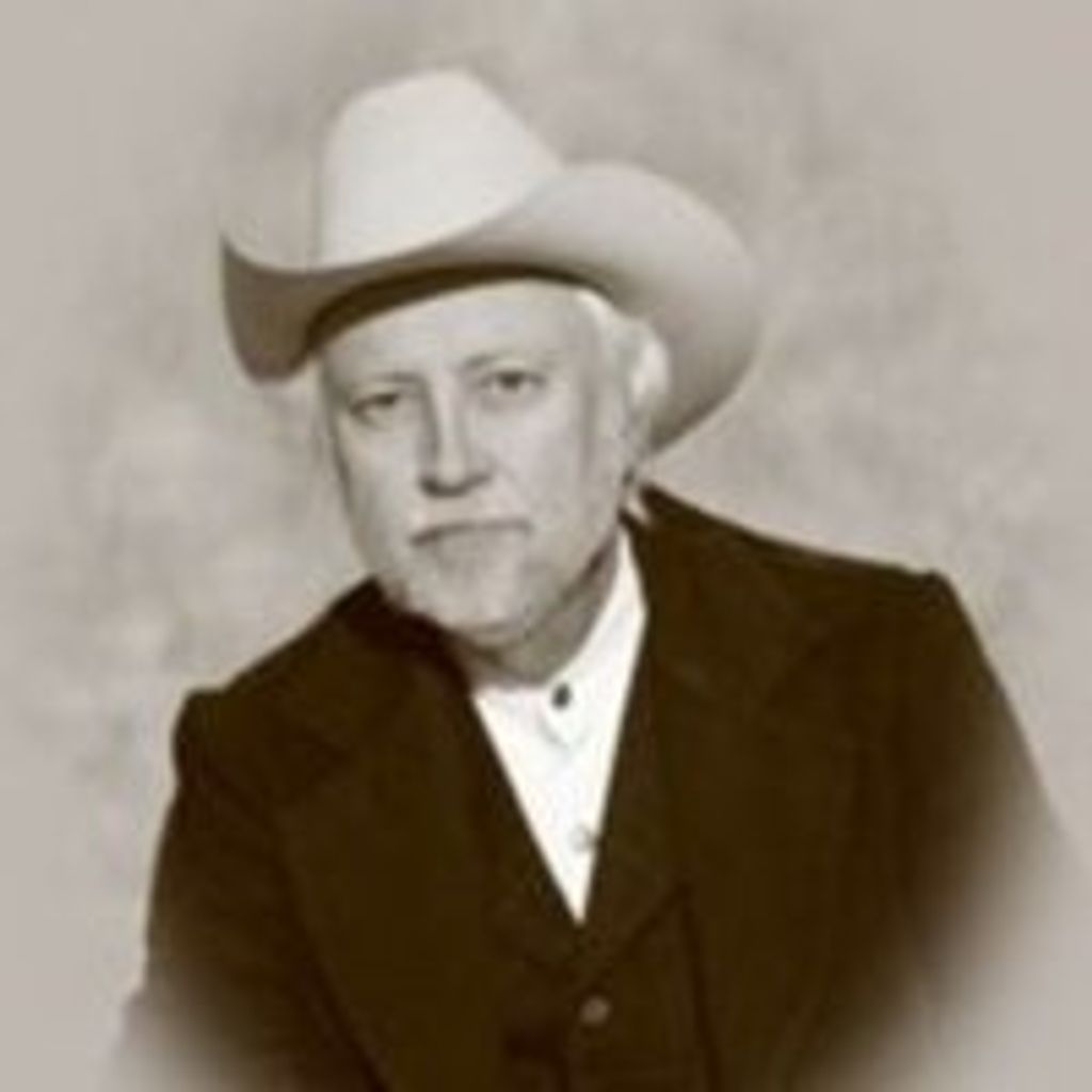 Frank Diggs