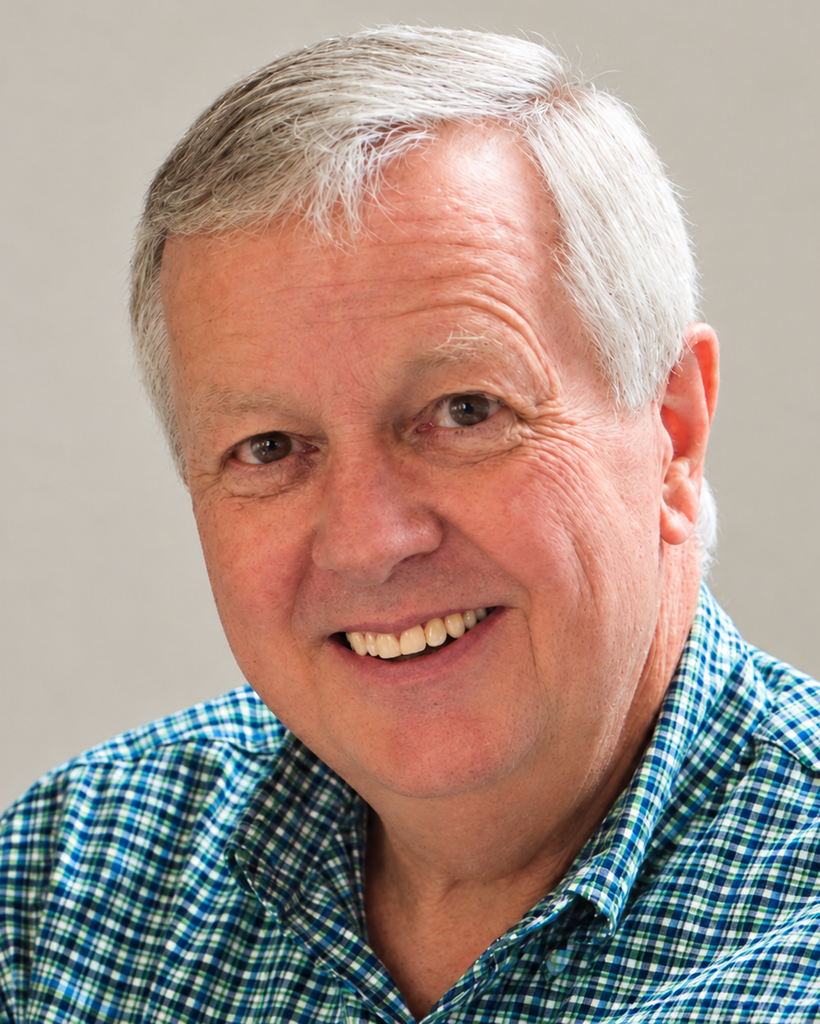 Thomas L. Snyder Profile Photo