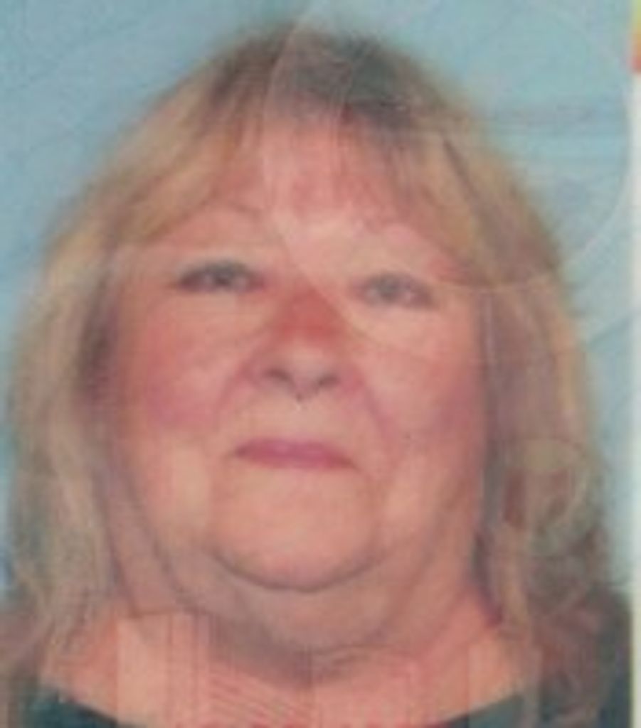 Lynn M. Jonela