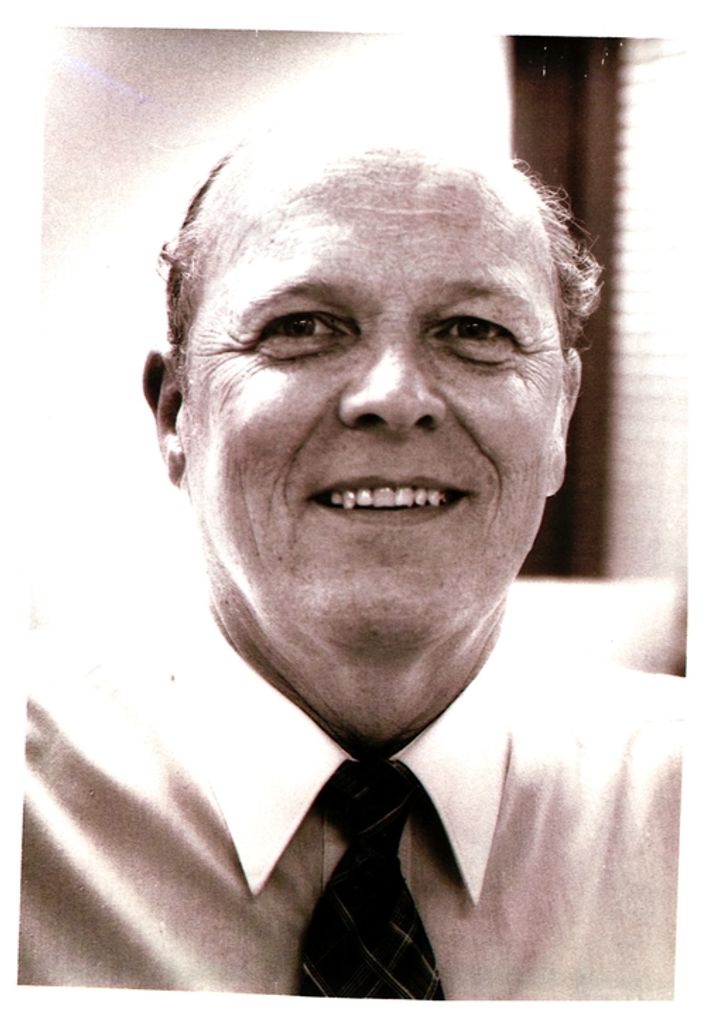 William C. Young Profile Photo