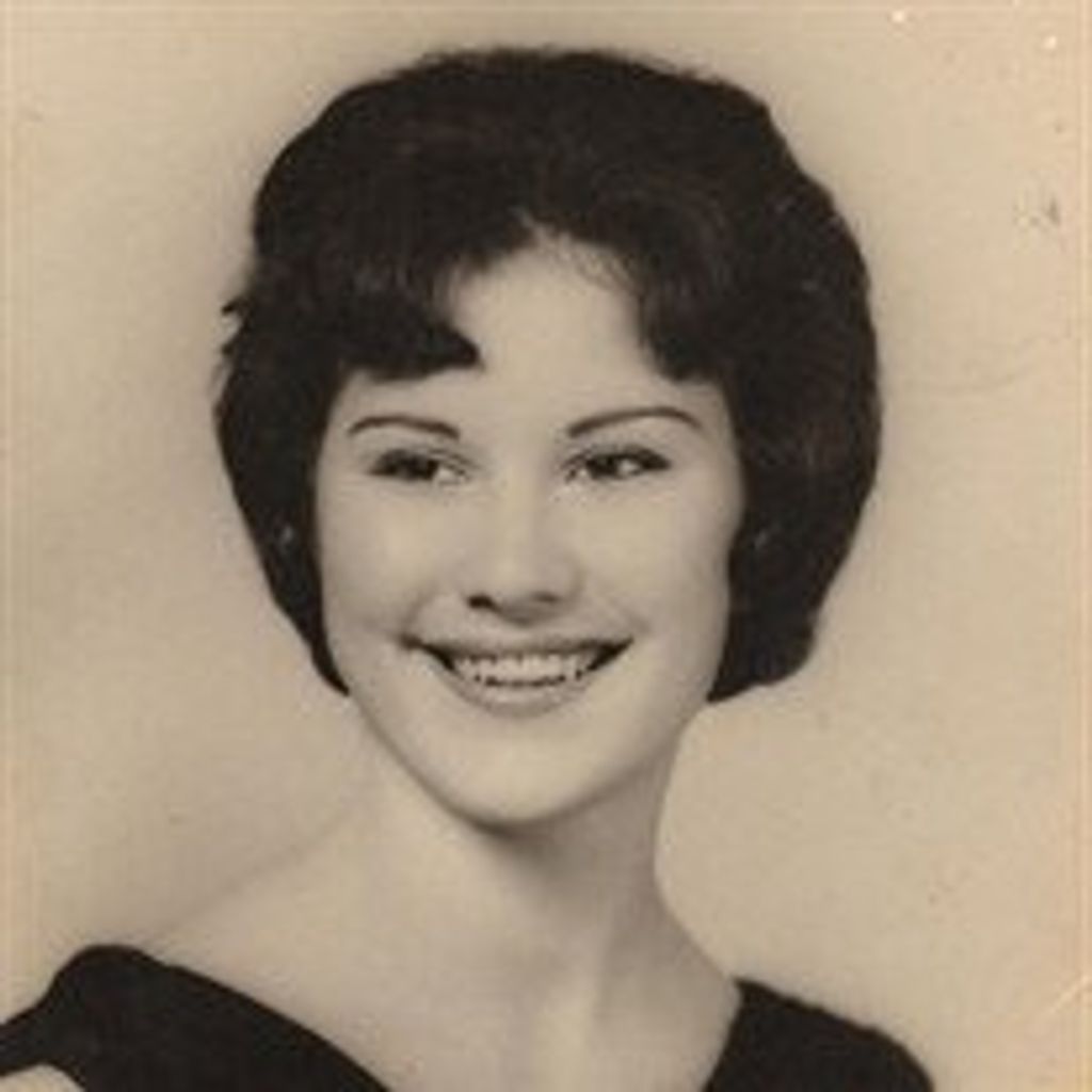 Henrietta  Arnett Lamb