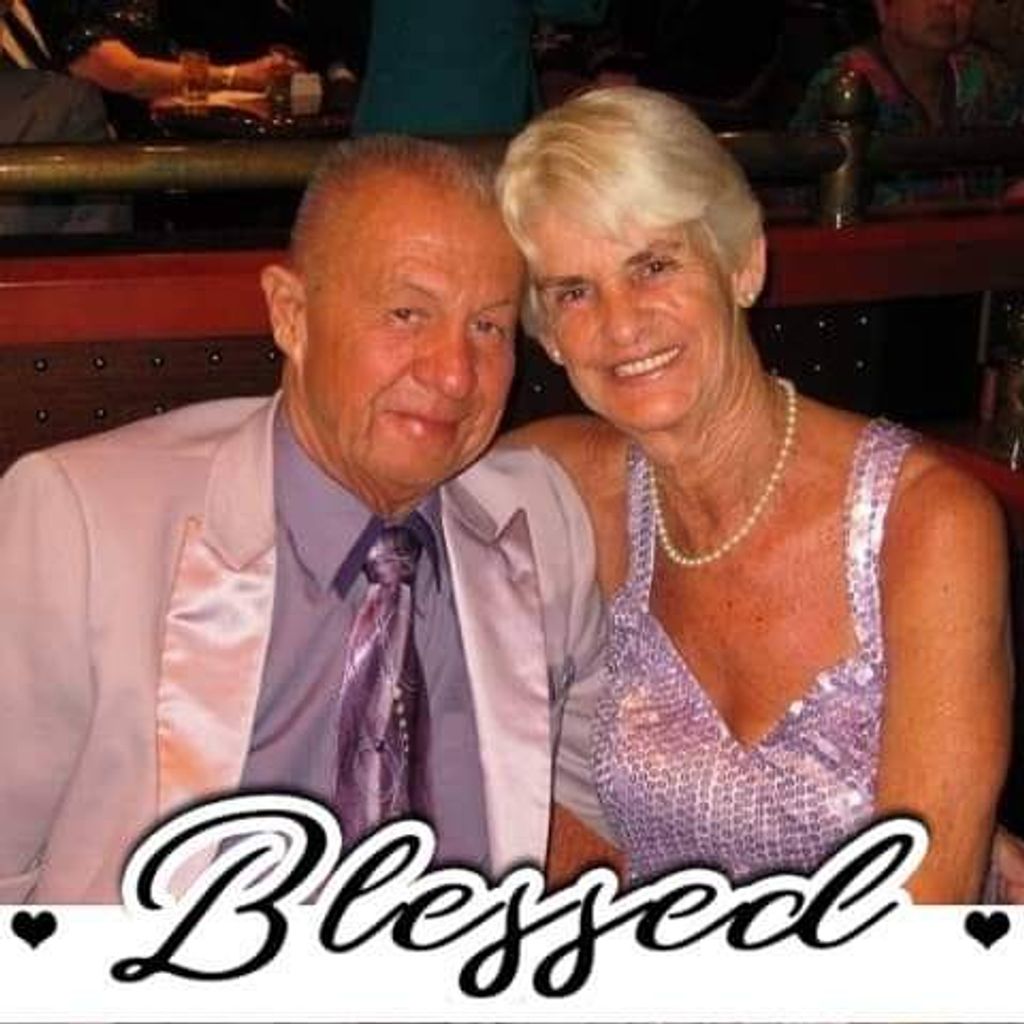 Kelvin Canady Profile Photo