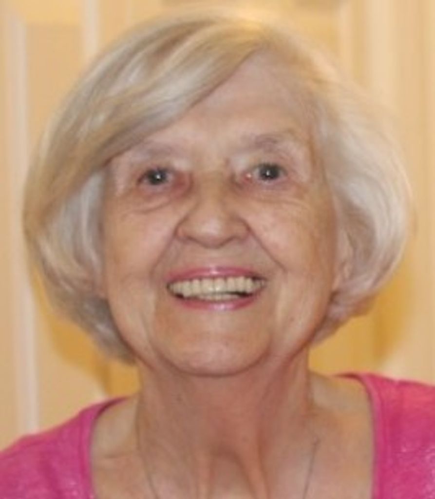 Isabella Kiessling