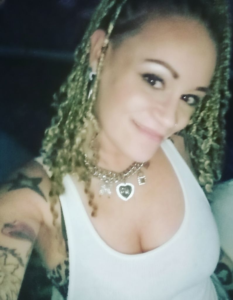 Debra Walcott Profile Photo