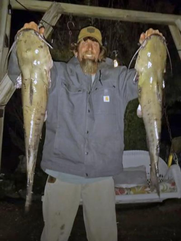 Joseph D. Gepner Profile Photo