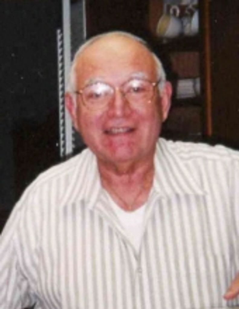 Umberto Hernandez