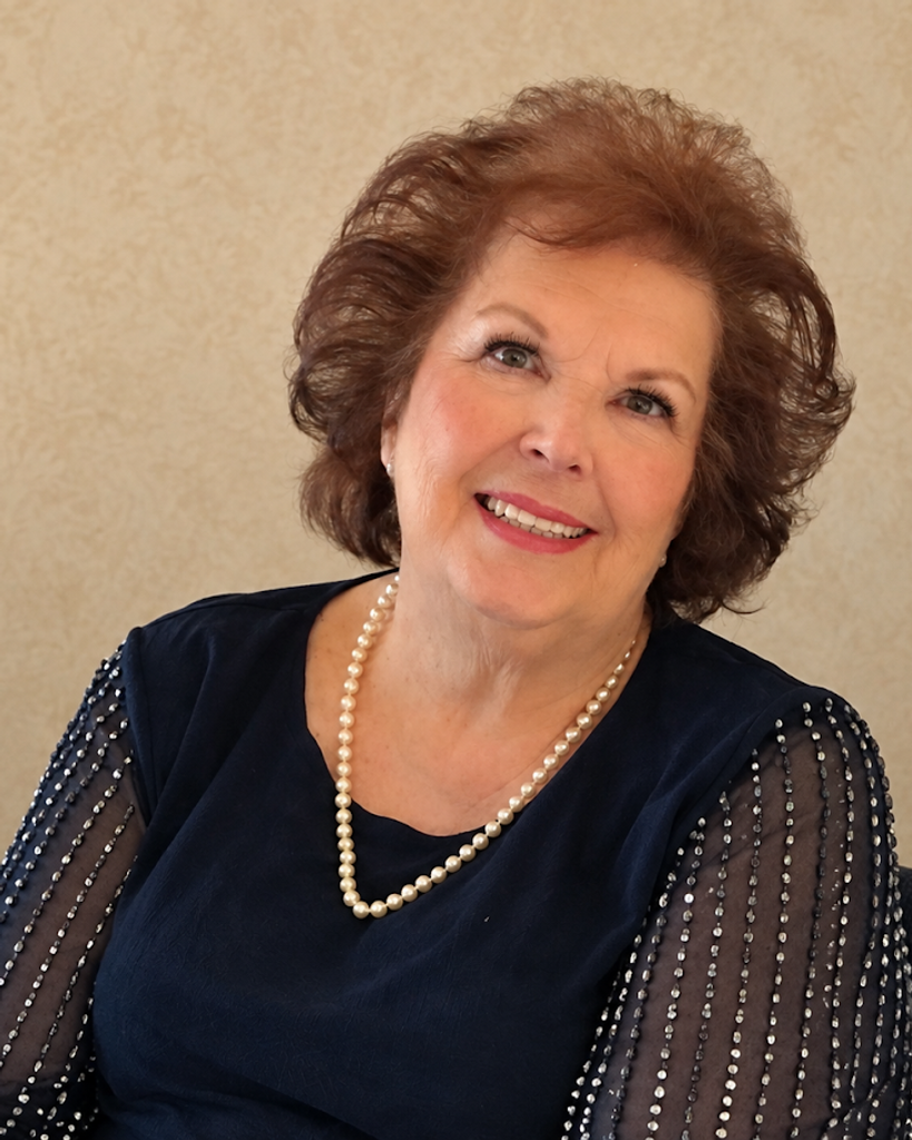 Margaret E. "Marge" Kendrach Profile Photo