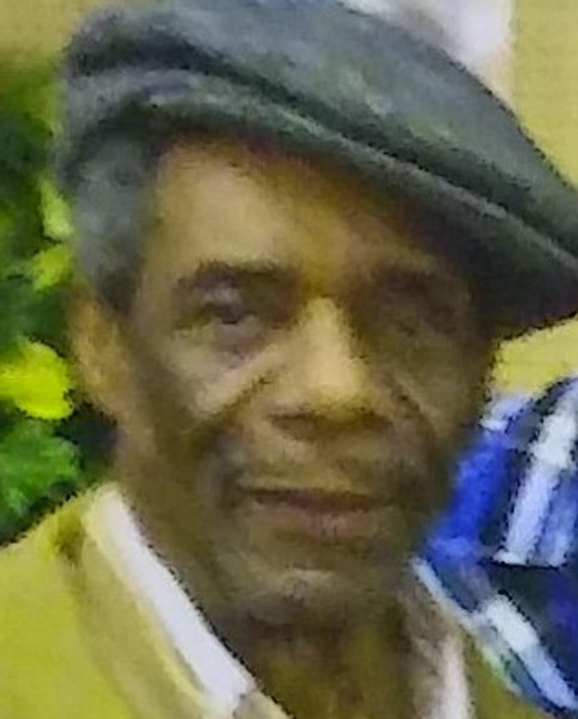 Frank Wells Sr. Profile Photo