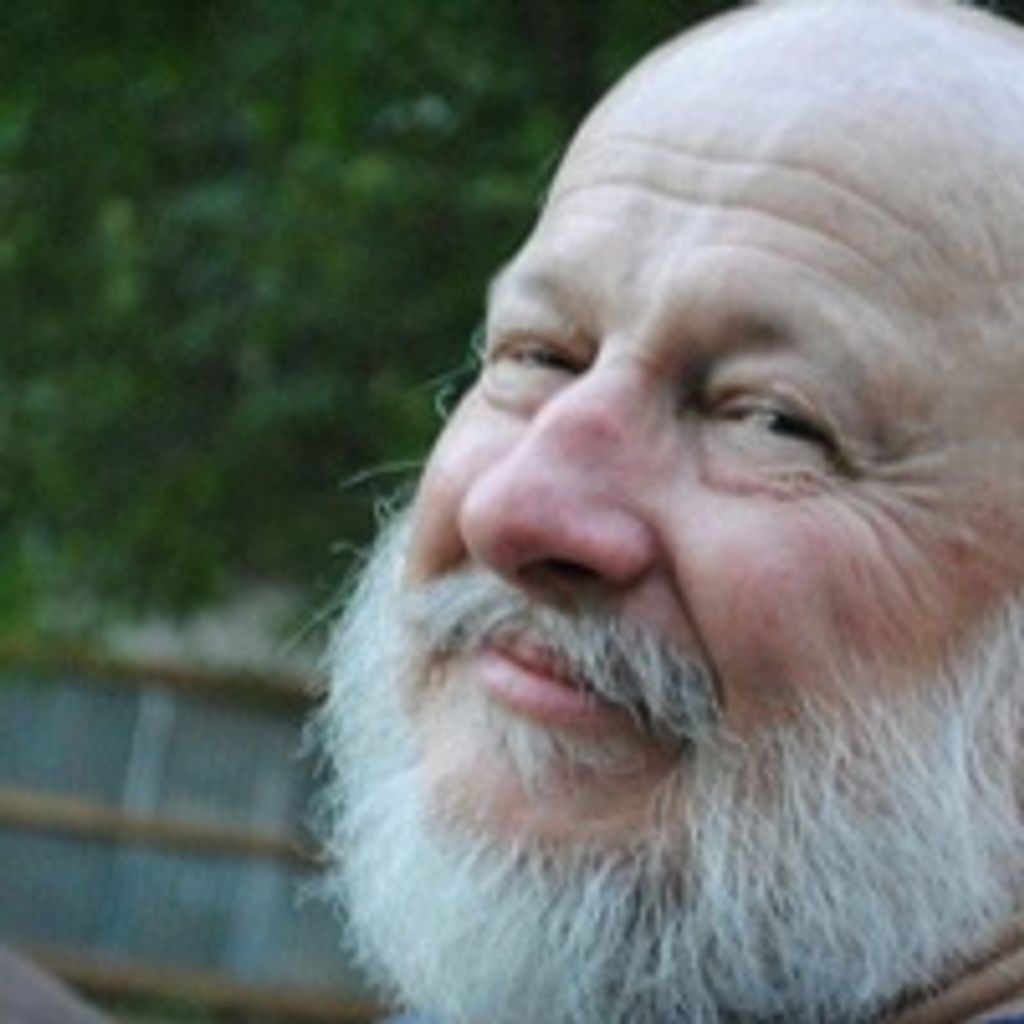 Dewey A. "Tony" Simms Profile Photo