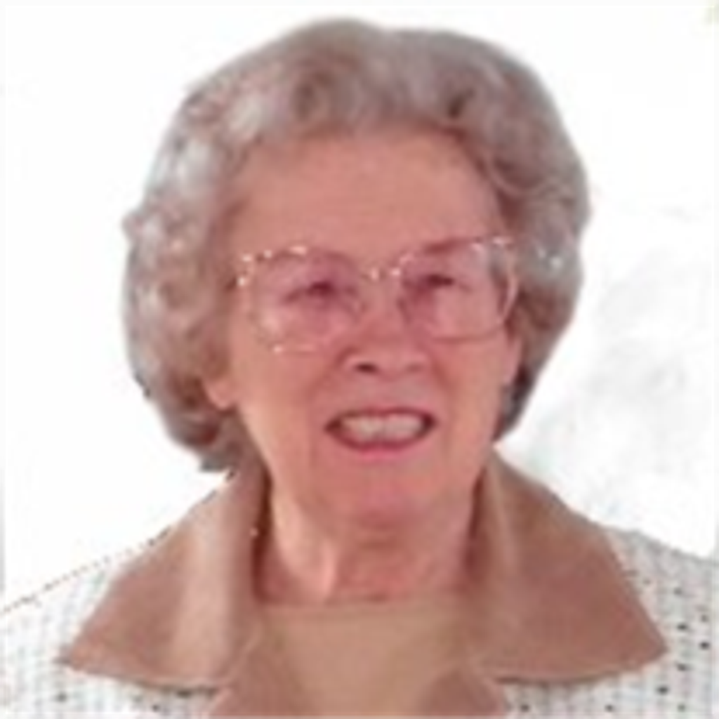 Marion Butler