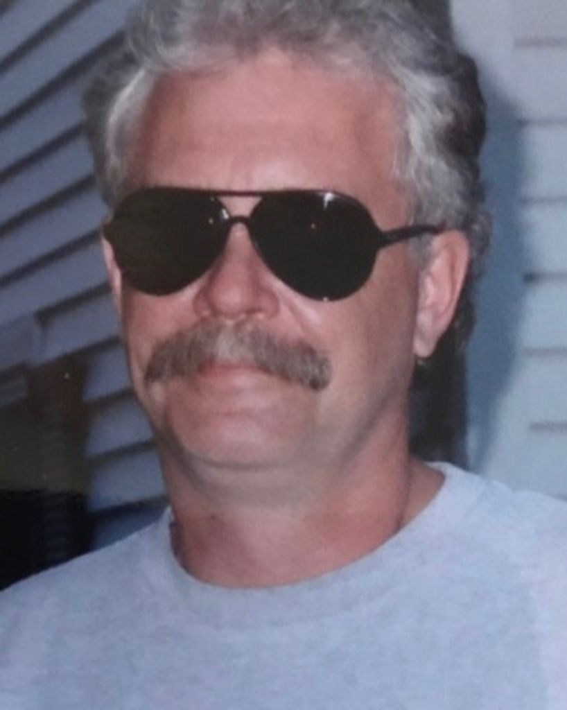 David (Dave) Koshalek