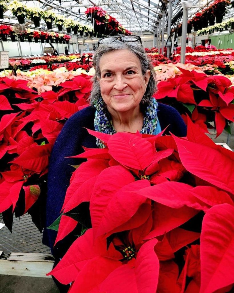 Margaret Sherryl Judge Tatro