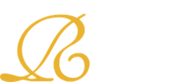 T.D. Reed Royal Funeral Home Logo