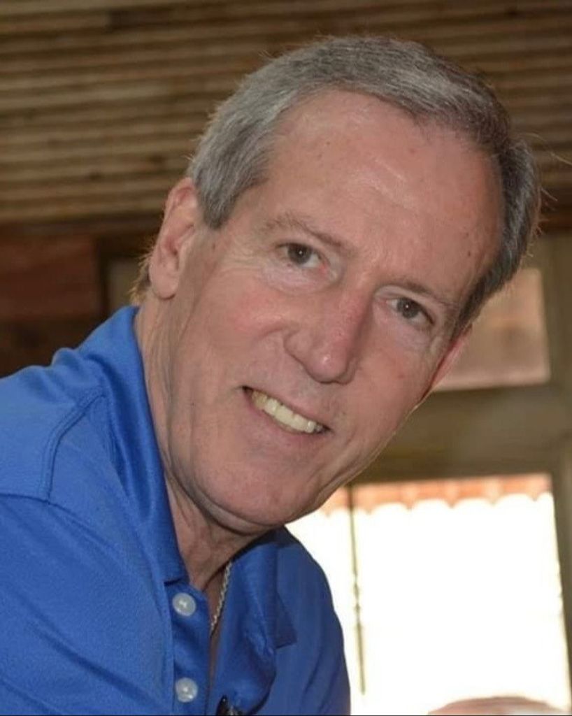 James H. Morasco Profile Photo
