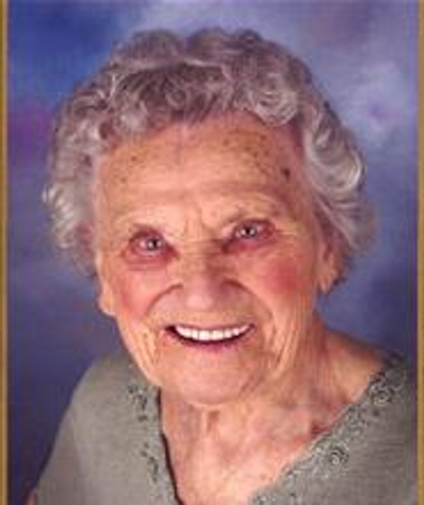 Anne L. Viktora Profile Photo