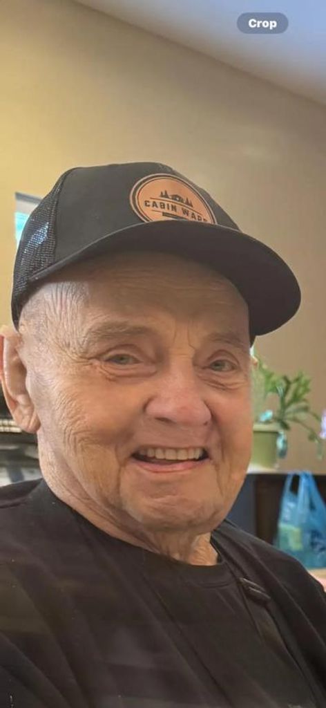 Harold William Mallory Profile Photo