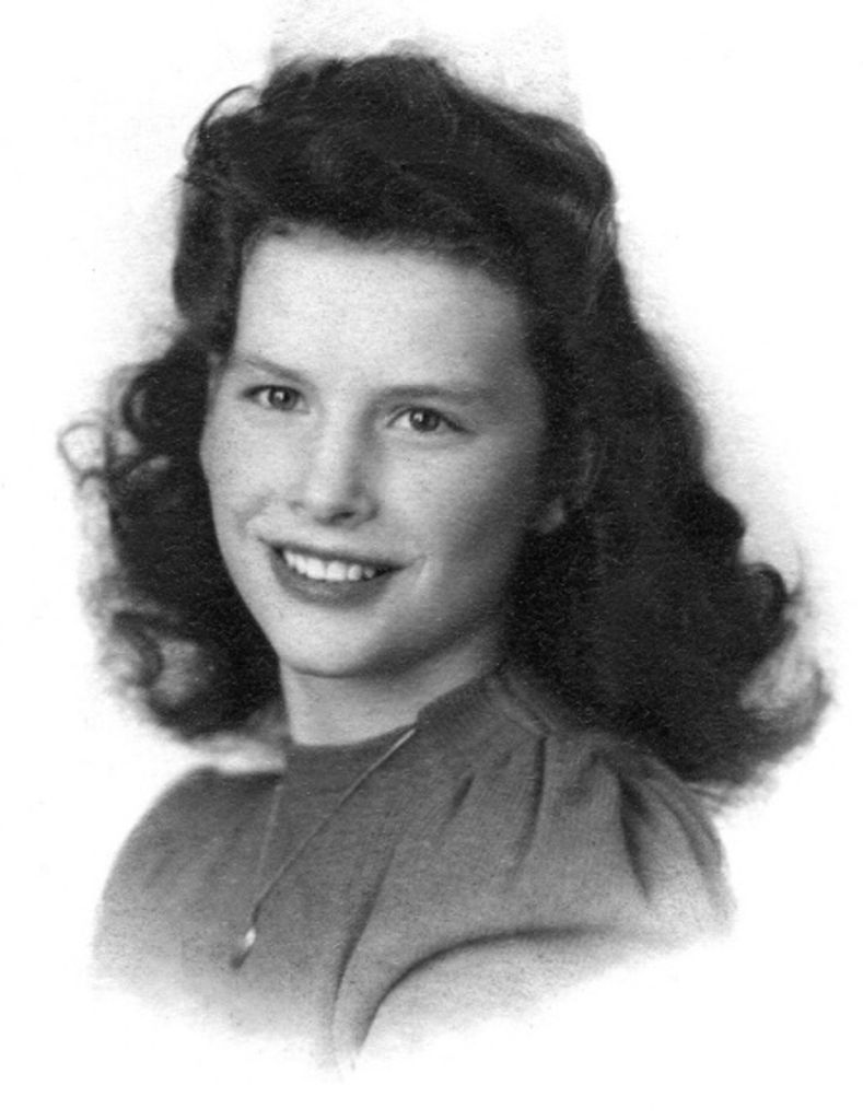 Jeanne D. Boesch Profile Photo