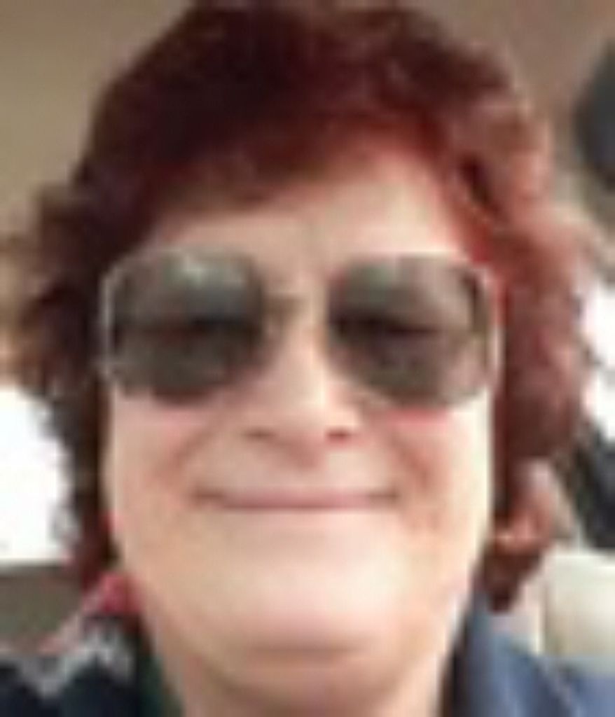 Cathy Cooke Profile Photo