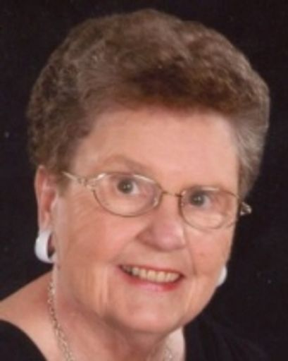Geraldine Mclamb Surles photo gallery thumbnail 1 of 1