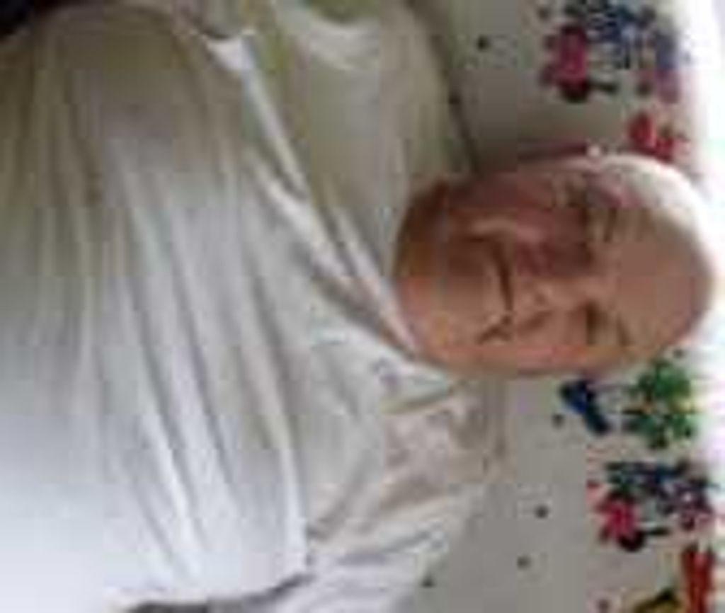 Ralph Eakle