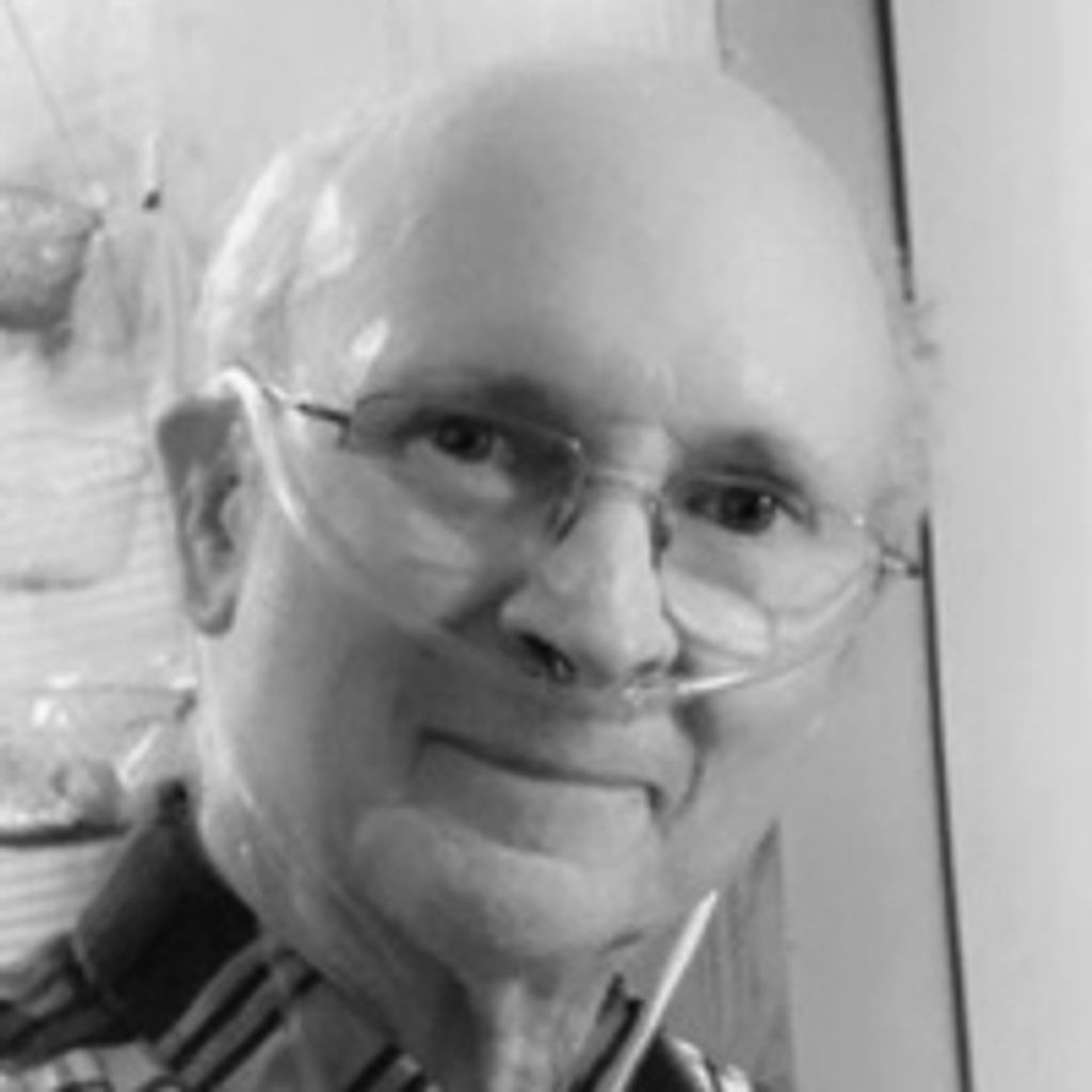 Edward H. Kollmer