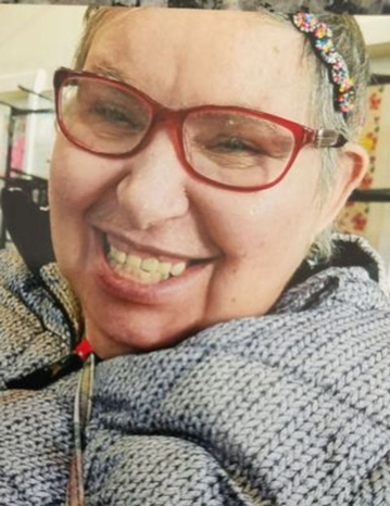 Maryann Beal Profile Photo