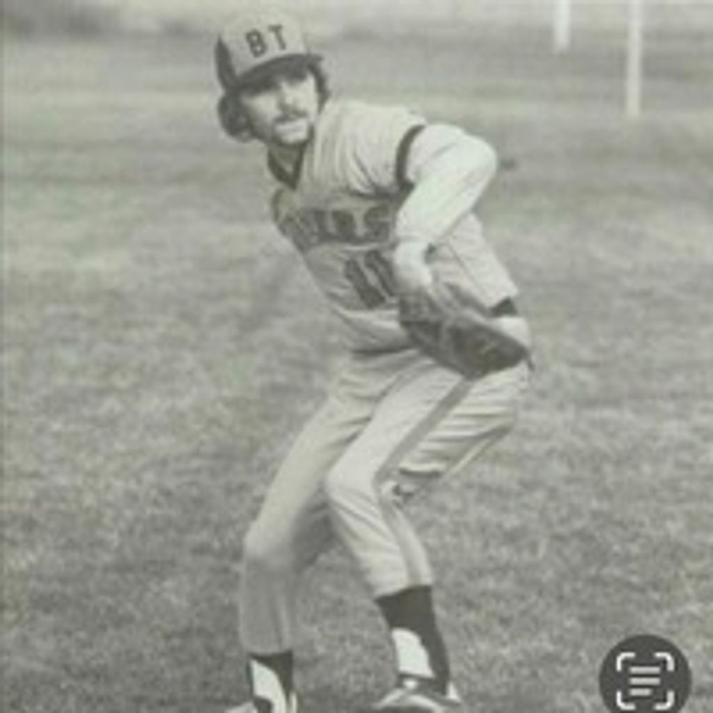 Stephen M. Paesel Profile Photo