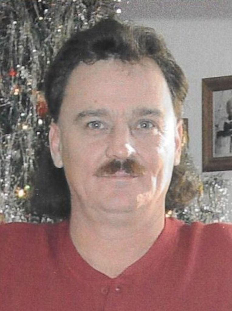 Robert L. Williams
