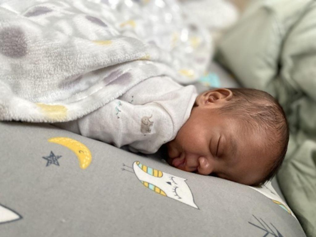 Lejend Adonnis Kearse Profile Photo