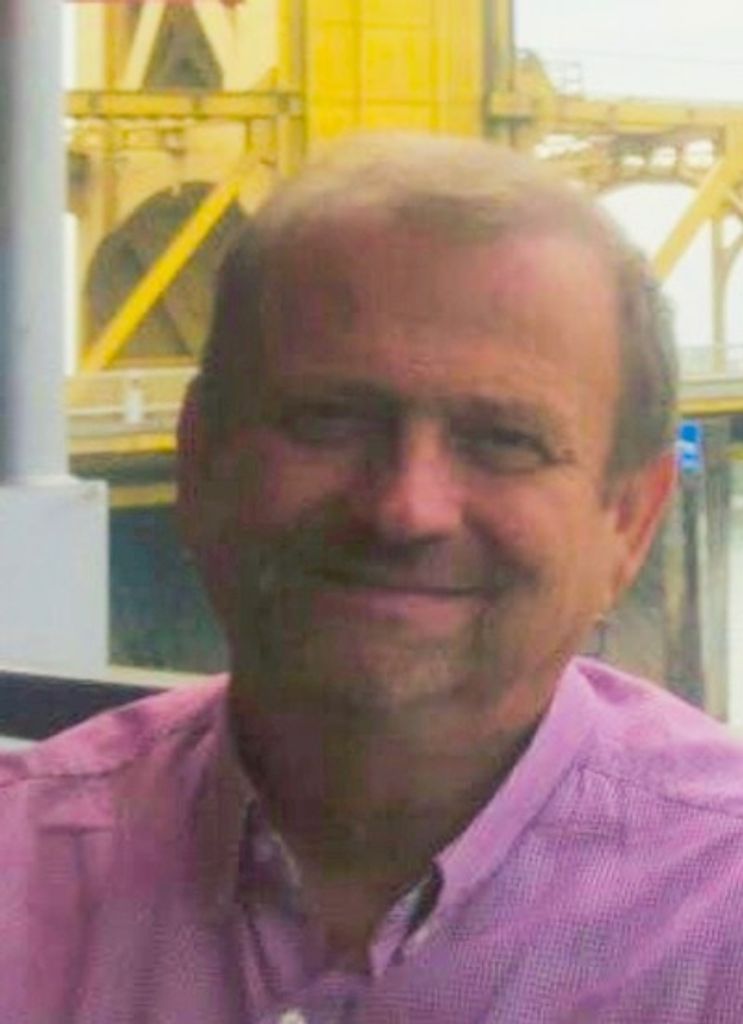 Terry Neal Loftis Profile Photo