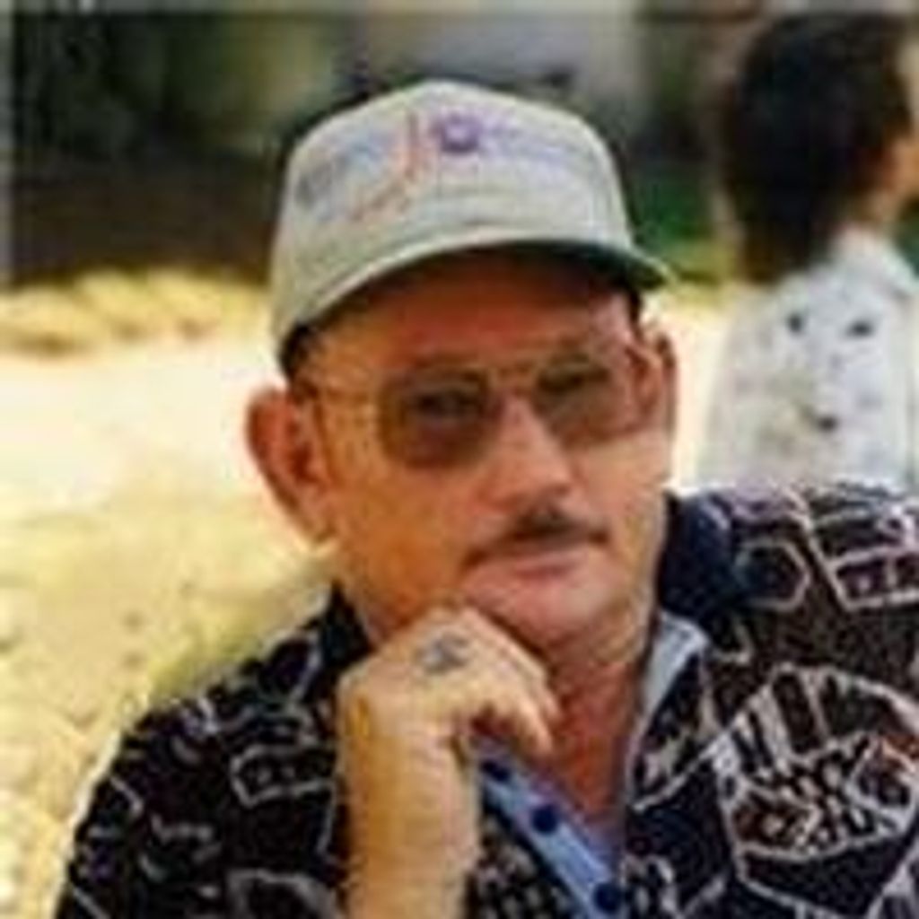 Troy Cochran