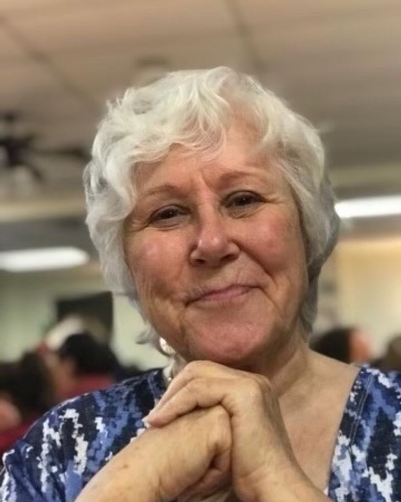 Frances Long Owens Profile Photo