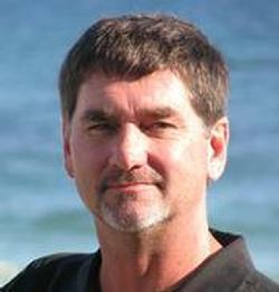 Charles Â€Œchuckâ€ E. Carter, Jr.