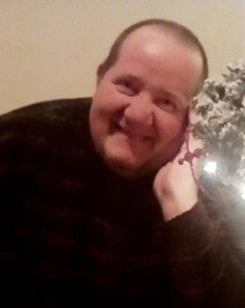 Robert Harold Minard Profile Photo