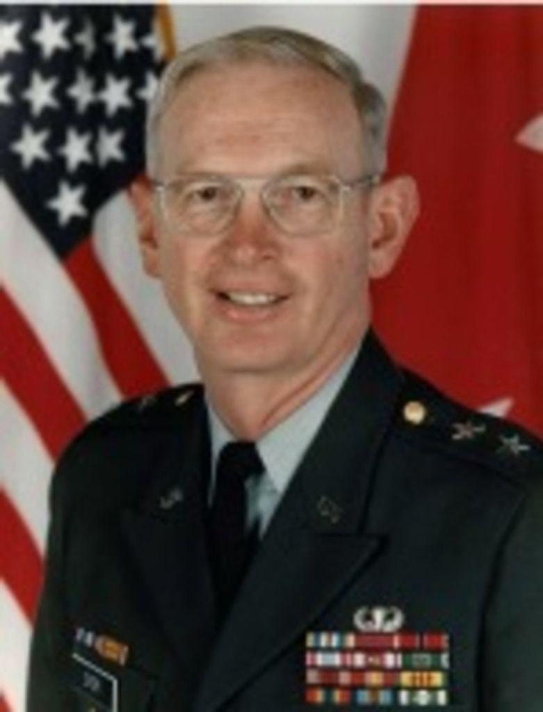 Travis Dyer