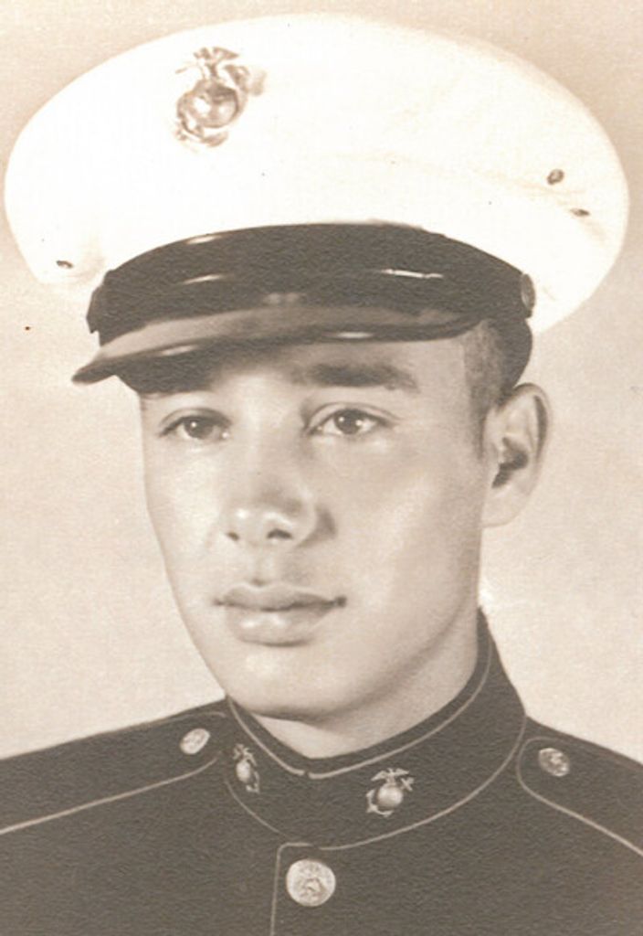 Ira M Shepard Profile Photo