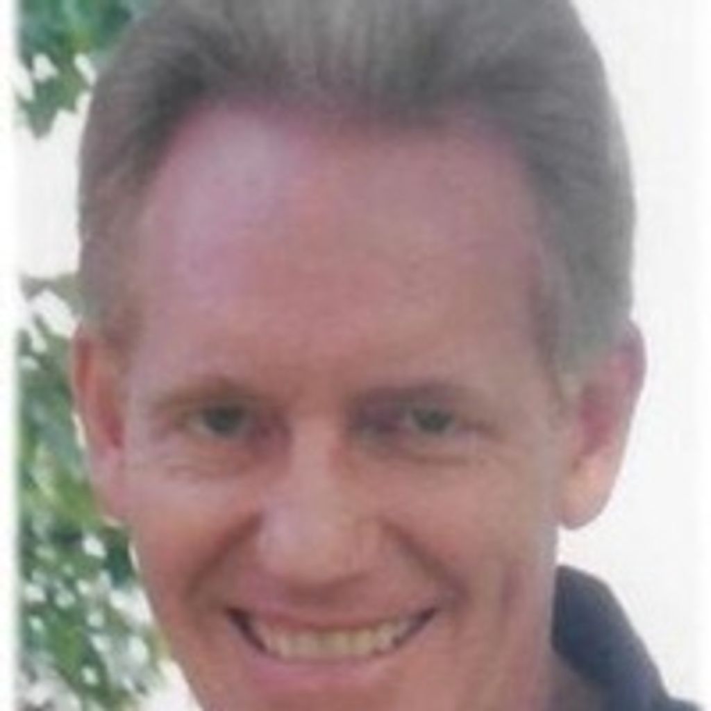 John  Meredith Zeigler