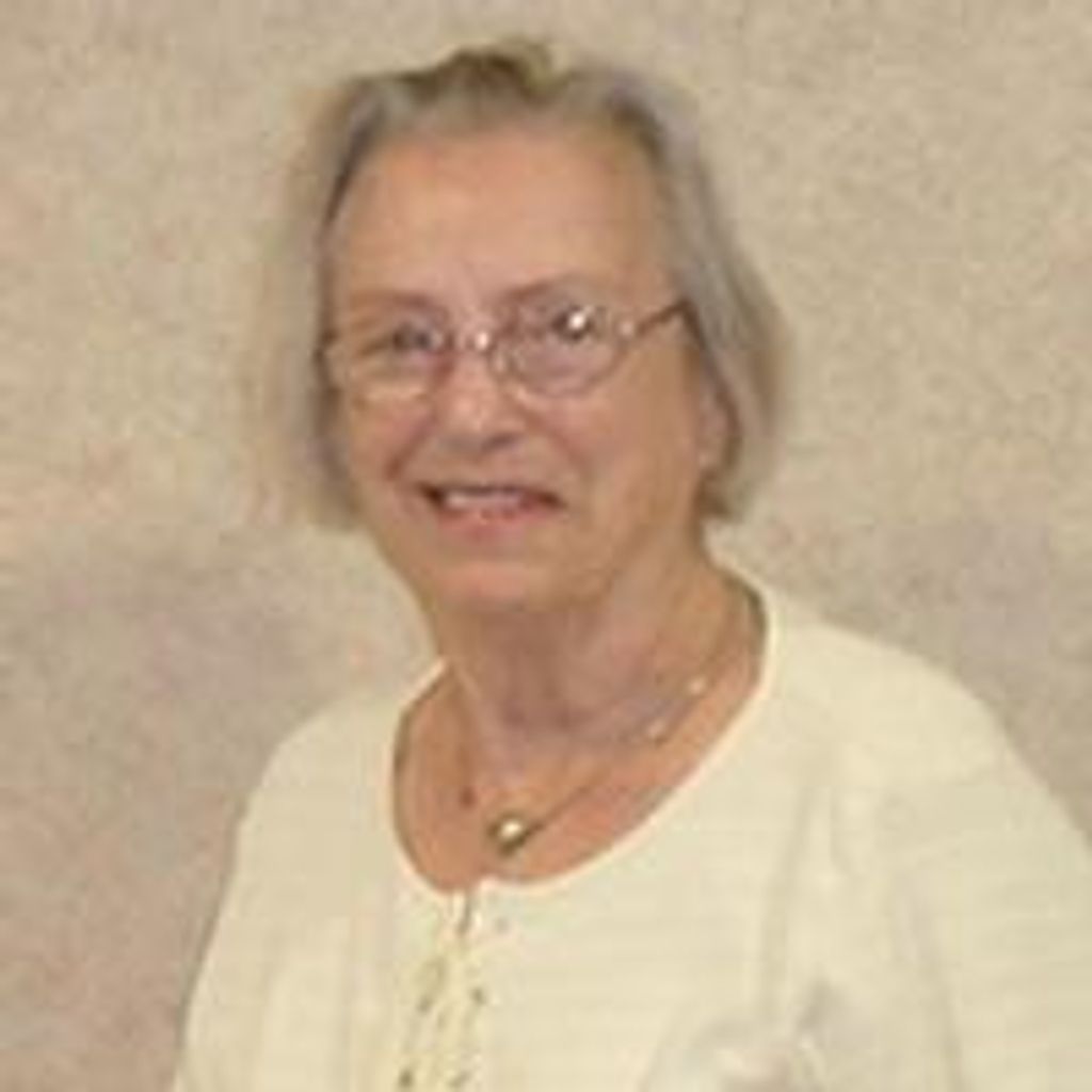 Inga Kristen Delagrange