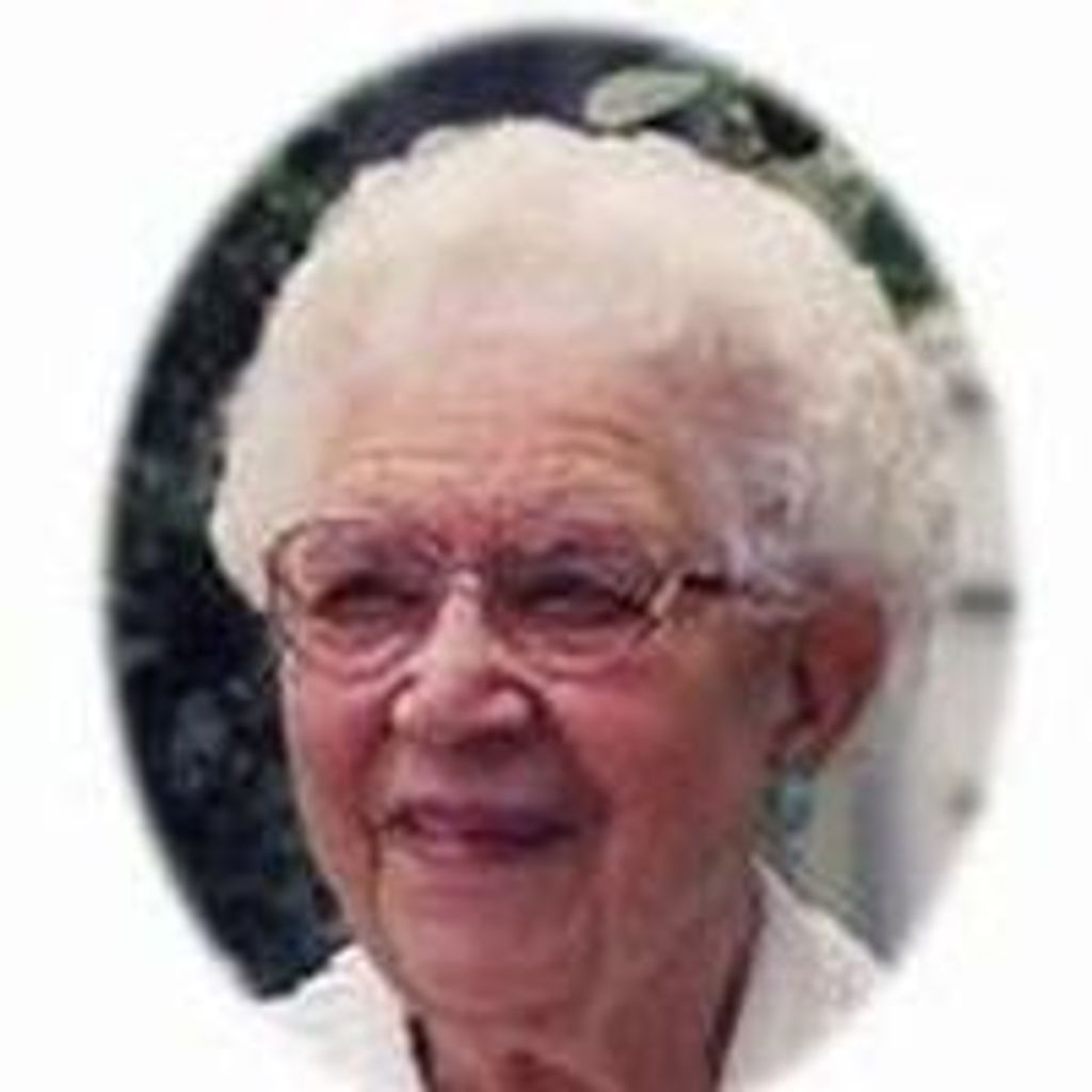 Gladys Lien